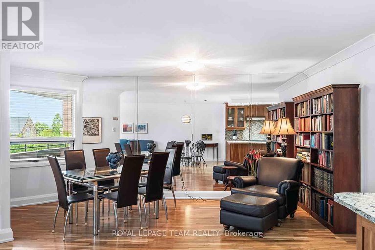 28581239/207-151-bay-street/ottawa-centre/ottawa/ontario/K1R7T2_22