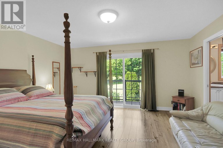 28543028/6942-gallagher-road/rideau-twp-s-of-reg-rd-6-w-of-mccordick-rd/ottawa/ontario/K0A2T0_31