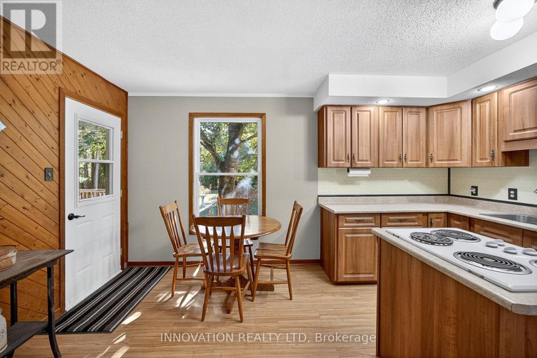 28963480/545-richmond-road/beckwith-twp/beckwith/ontario/K0A1B0_21