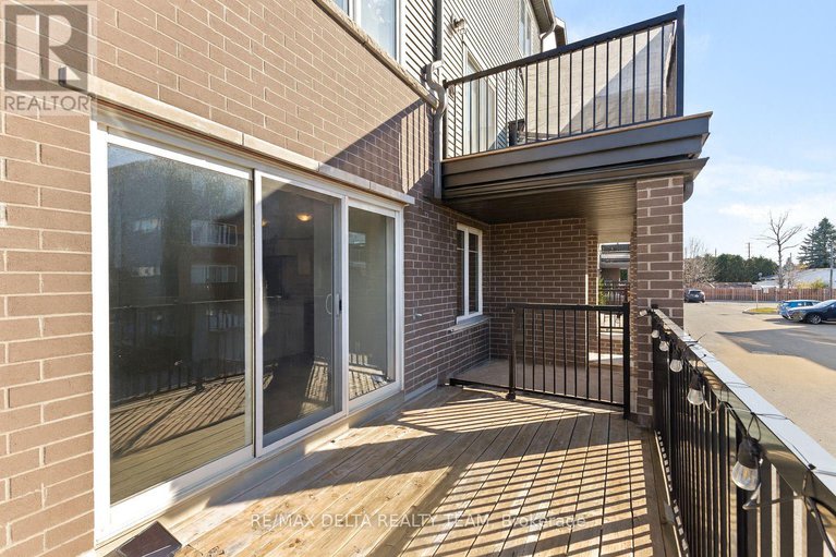 29052296/a-706-amberwing-private/avalon-west/ottawa/ontario/K4A5H5_14