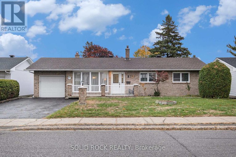 29029576/7-conover-street/manordale/ottawa/ontario/K2G0Z2_1