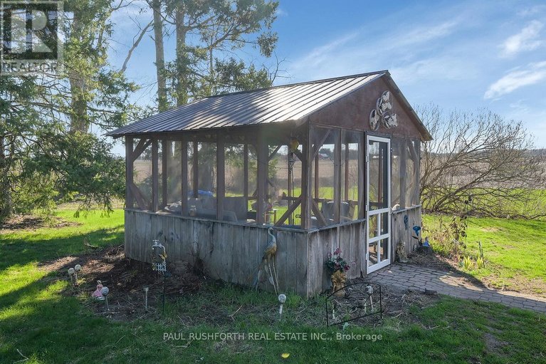 29671007/10476-ronson-road/north-dundas-mountain-twp/north-dundas/ontario/K0E1S0_27