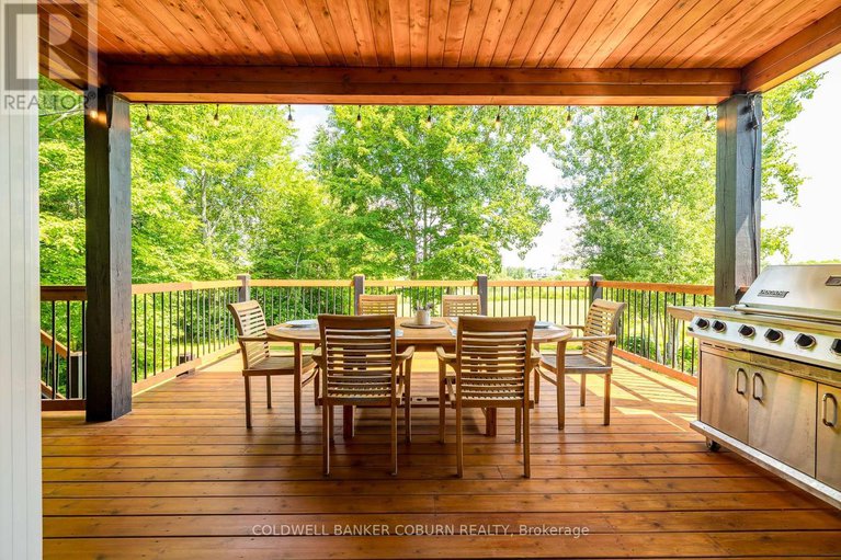 28595870/515-west-lake-circle/huntley-ward-south-east/ottawa/ontario/K0A1L0_43