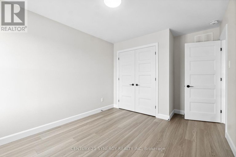 27601521/40-helene-street/countryside-acres/crysler/ontario/K0A1R0_34