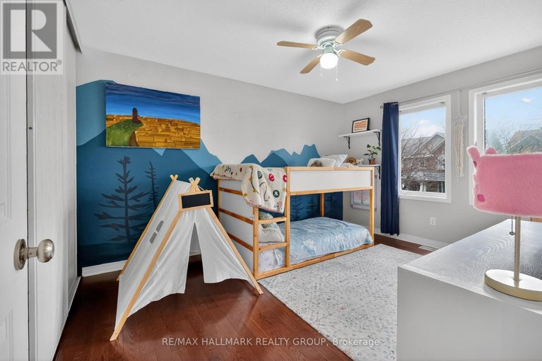 29600895/2041-cherington-crescent/avalon-east/ottawa/ontario/K4A4Z9_24