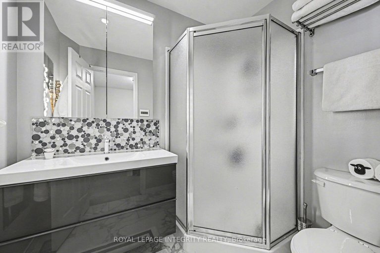 29650208/52-kincardine-drive/glencairnhazeldean/ottawa/ontario/K2V1B3_19