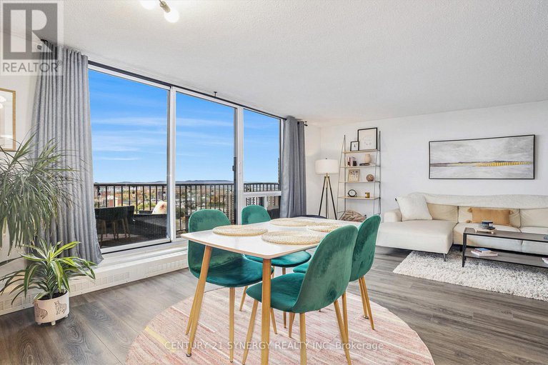 29084138/2113-665-bathgate-drive/carson-meadows/ottawa/ontario/K1K3Y4_10