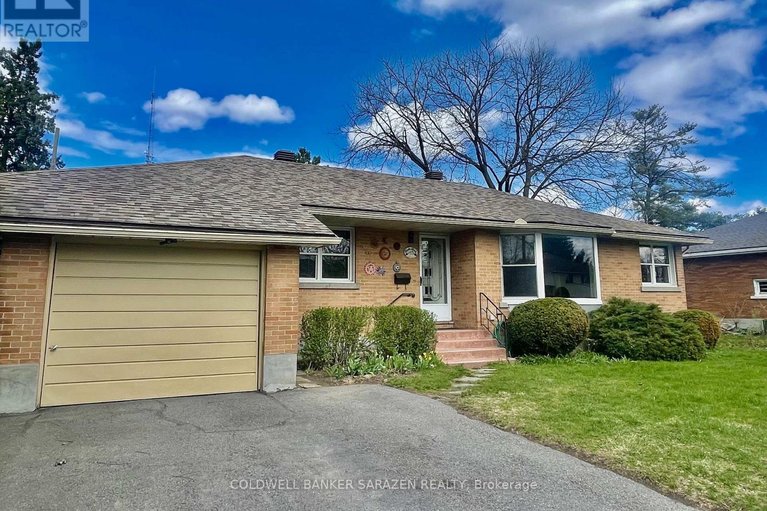 29689424/1421-palen-avenue/alta-vista/ottawa/ontario/K1H7E6_18