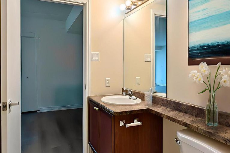 29033428/302-200-rideau-street/sandy-hill/ottawa/ontario/K1N5Y1_16