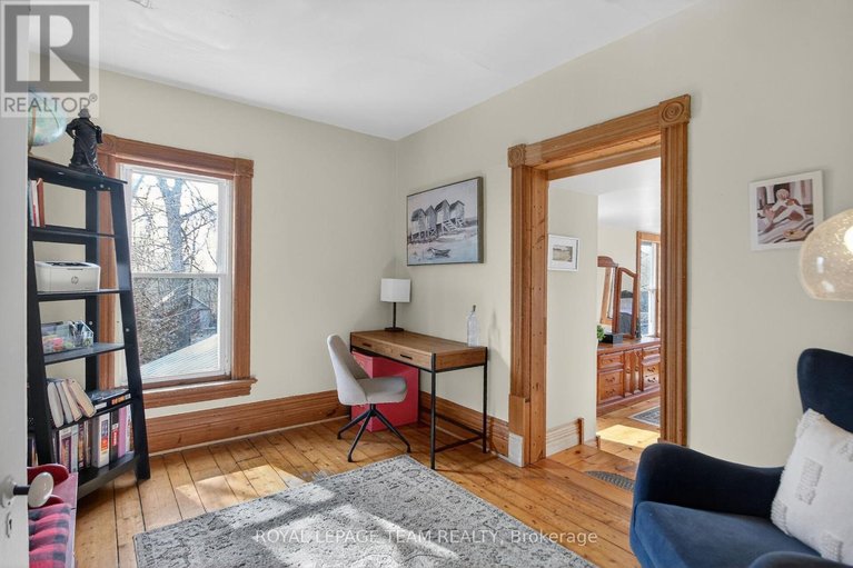 29560041/12332-county-rd-5-road/south-dundas-williamsburgh-twp/south-dundas/ontario/K0C2H0_20