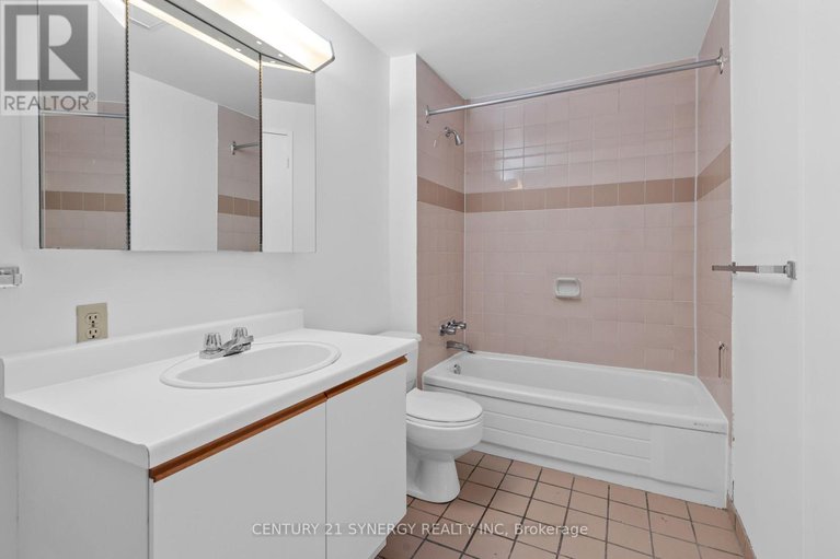 28786518/703-960-teron-road/beaverbrook/ottawa/ontario/K2K2B6_28