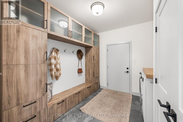 28815930/257-abner-poole-road/beckwith-twp/beckwith/ontario/K0A1B0_26