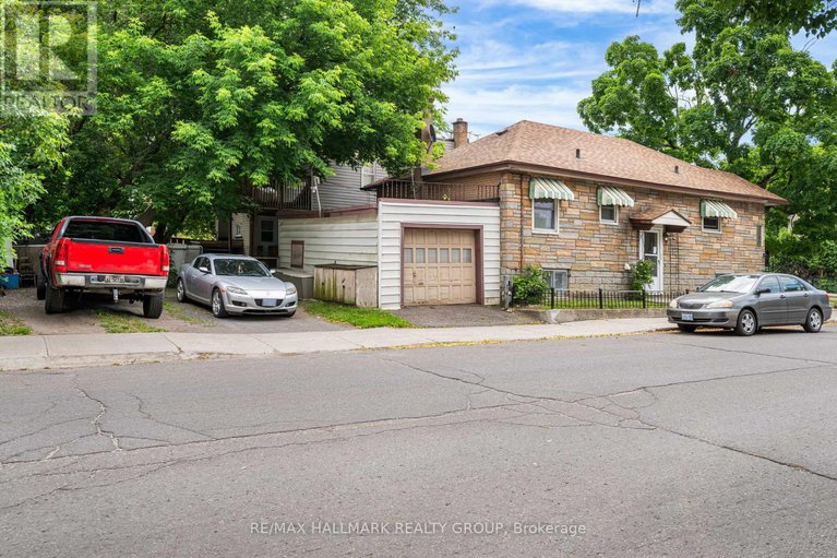 28542525/201-ethel-street/vanier/ottawa/ontario/K1L5X1_5