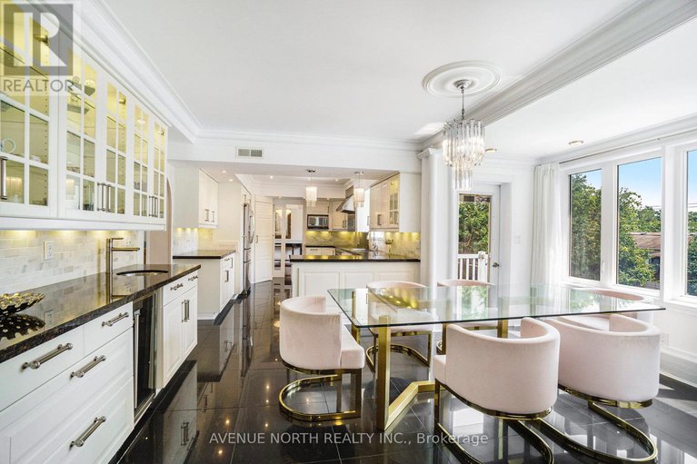 29223378/6-mosgrove-avenue/bayshore/ottawa/ontario/K2B7W7_11