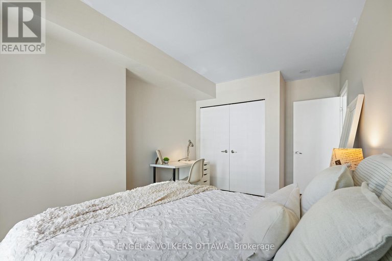 29006694/1403-445-laurier-avenue-w/ottawa-centre/ottawa/ontario/K1N6R4_13