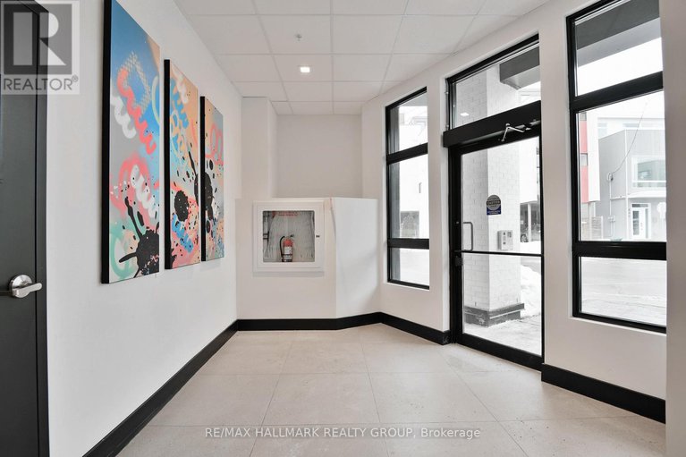 28620320/103-101-pinhey-street/hintonburg/ottawa/ontario/K1Y1T7_3