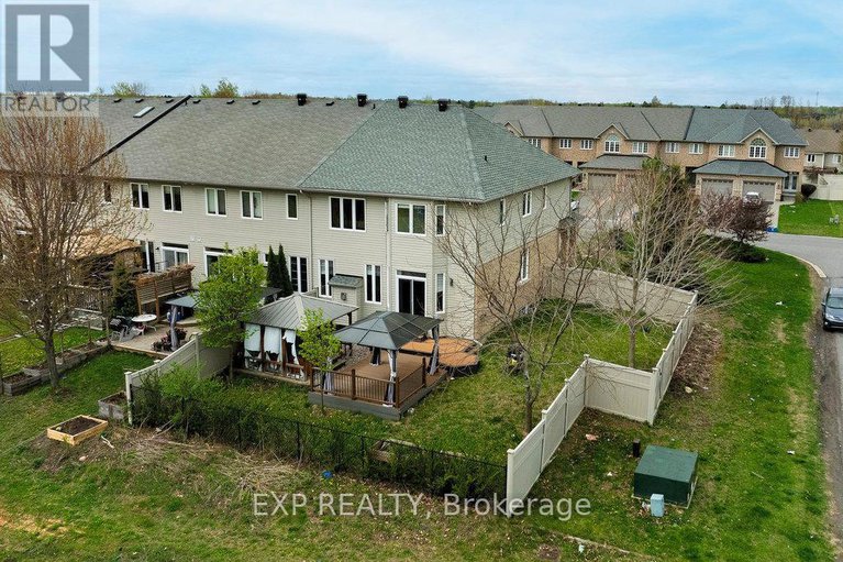 28293865/6768-breanna-cardill-street/greely/ottawa/ontario/K4P0C3_41