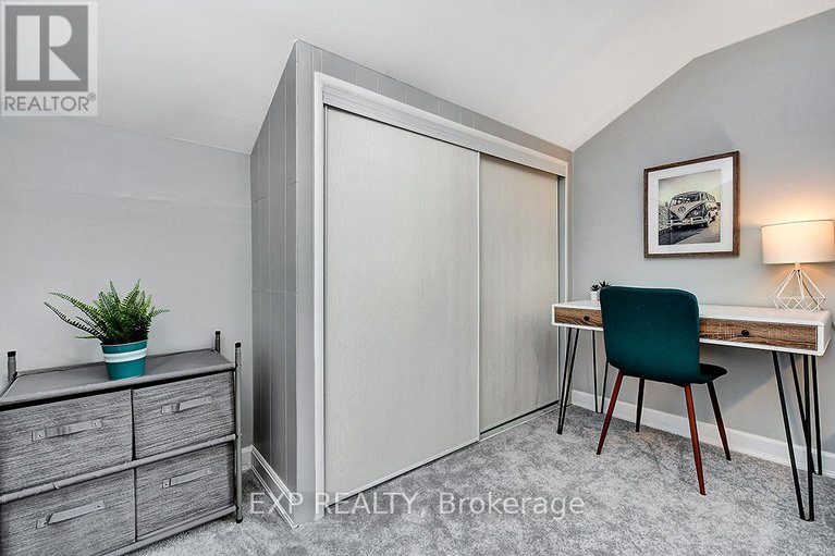 28899221/566-kirkwood-avenue/westborohampton-park/ottawa/ontario/K1Z5X4_21