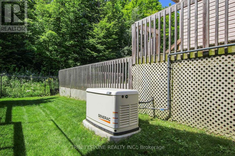28552105/422-statewood-drive/morgans-grantsouth-march/ottawa/ontario/K2K0B7_49