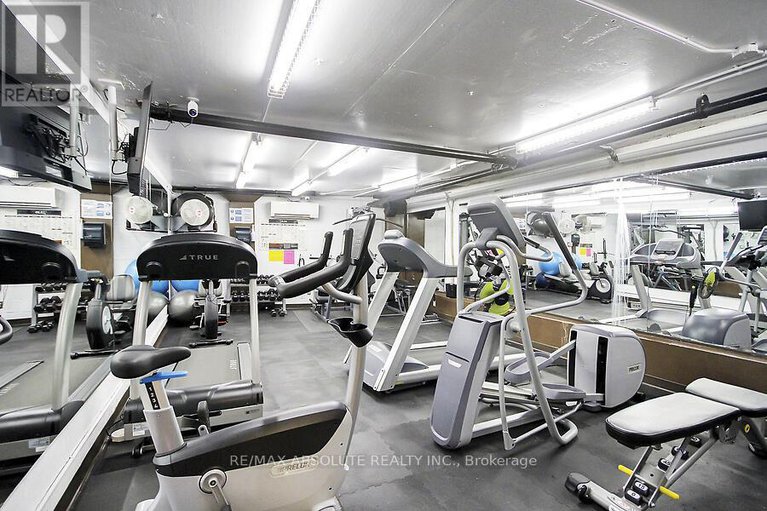 29233986/1607-158a-mcarthur-avenue/vanier/ottawa/ontario/K1L8E7_19