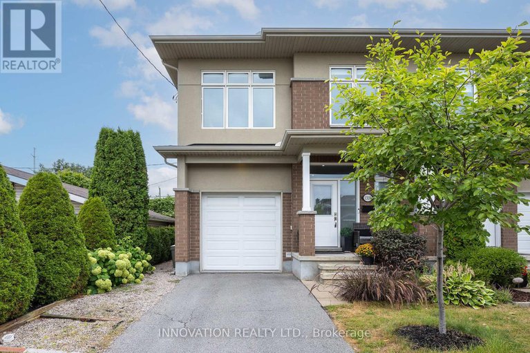 28801635/1310-avenue-p-avenue/eastway-gardensindustrial-park/ottawa/ontario/K1G0B3_1