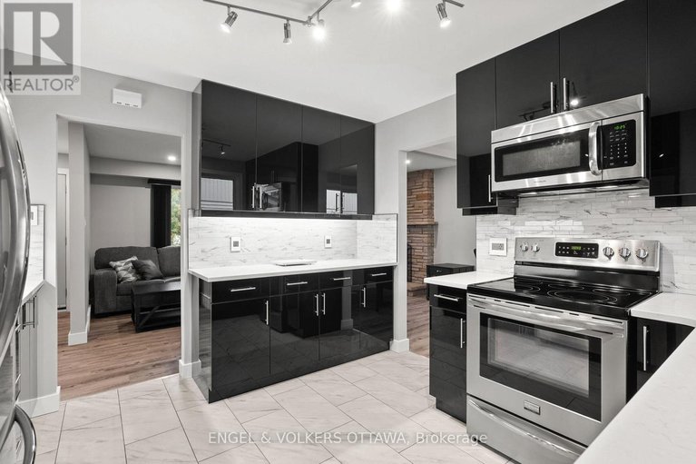 29413607/20-gary-avenue/manordale/ottawa/ontario/K2G3L3_11