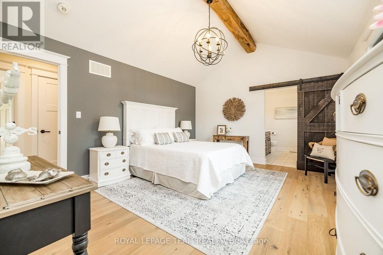 29640568/103-brookberry-crescent/north-grenville-twp-kemptville-south/north-grenville/ontario/K0G1J0_26