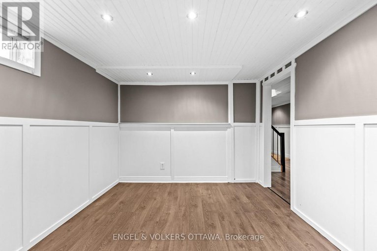 28876122/855-weston-drive/elmvale-acres/ottawa/ontario/K1G1W5_24