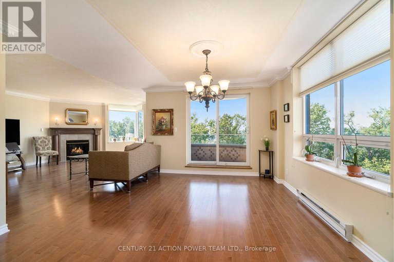 28742099/601-3105-carling-avenue/bayshore/ottawa/ontario/K2H5A6_7