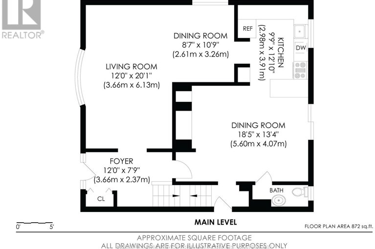 28573949/2103-delmar-drive/playfair-park/ottawa/ontario/K1H5P6_42