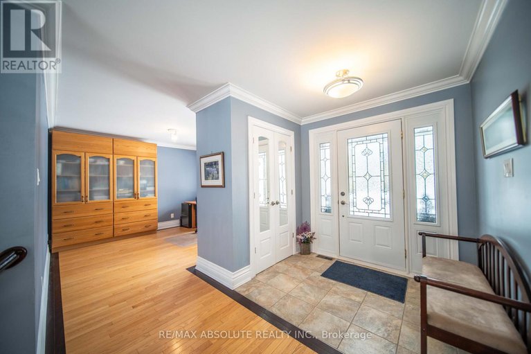 28867746/1578-david-road/clarencerockland-twp/clarence-rockland/ontario/K4K1K7_8