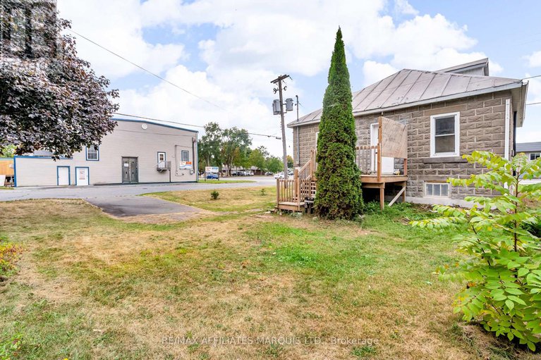 28904337/133-main-street/alexandria/north-glengarry/ontario/K0C1A0_26