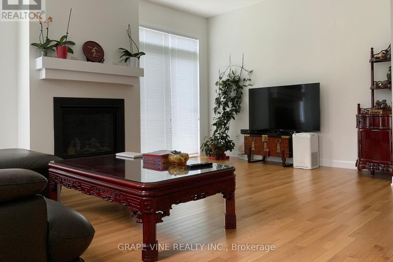 28516306/22-dalkey-way/half-moon-bay/ottawa/ontario/K2J6V5_5