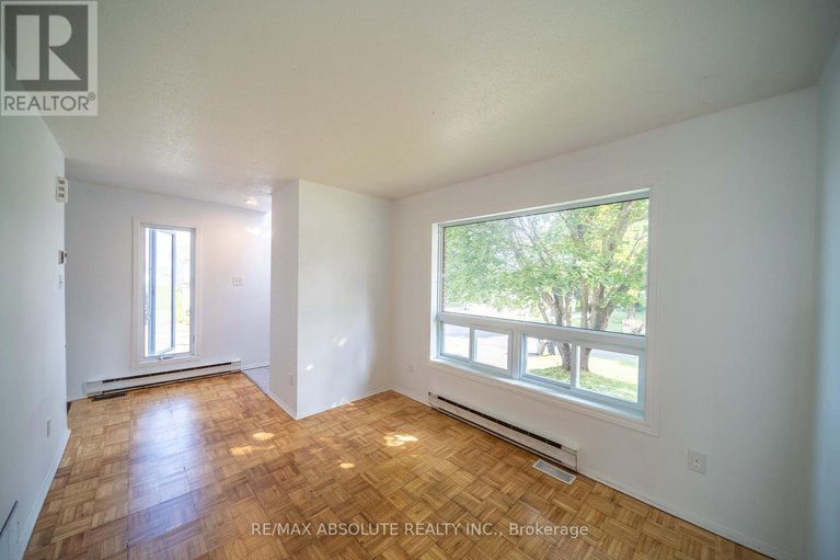 28835290/294-therese-avenue/town-of-rockland/clarence-rockland/ontario/K4K1G9_10