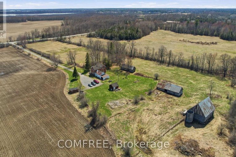 29673248/11768-highway-7/mississippi-mills-ramsay-twp/mississippi-mills/ontario/K7C0T7_32