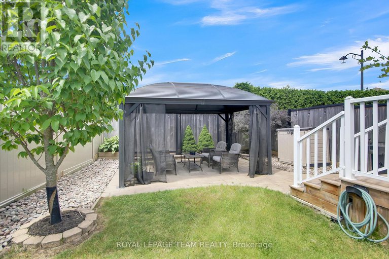 28640843/217-balikun-heights/emerald-meadowstrailwest/ottawa/ontario/K2V0A6_38