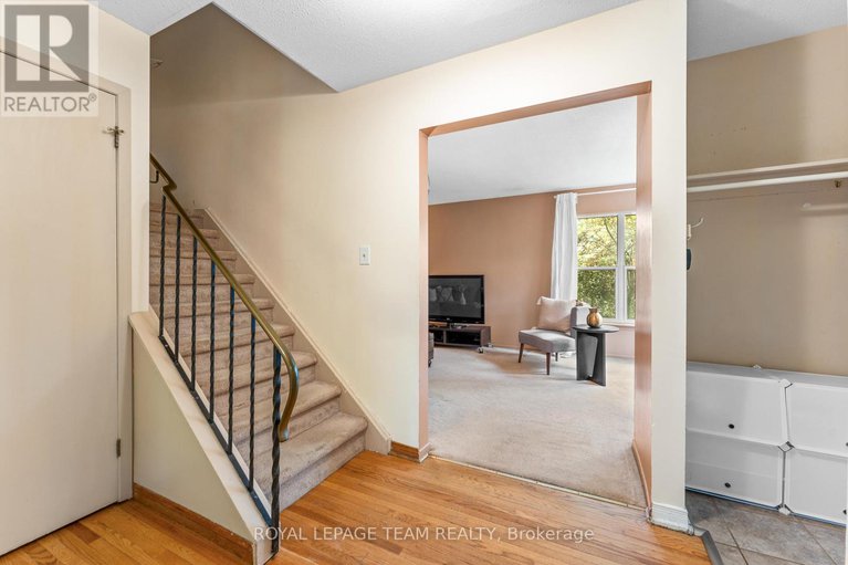 28400247/99-seabrooke-drive/glencairnhazeldean/ottawa/ontario/K2L2H9_20
