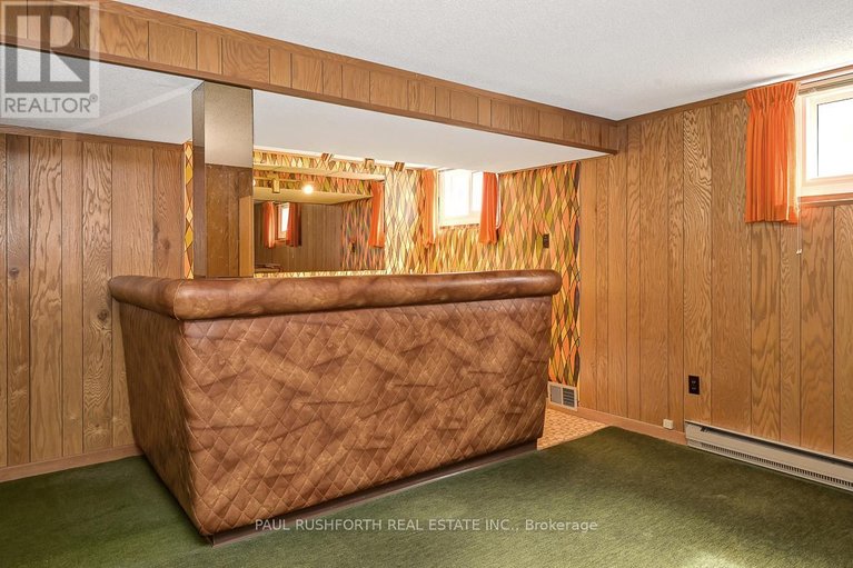 29651794/235-elgin-street-w/arnprior/arnprior/ontario/K7S1P4_20