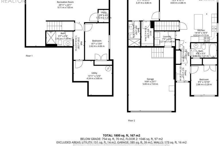 29626647/42-forrester-way/long-sault/south-stormont/ontario/K0C1P0_49