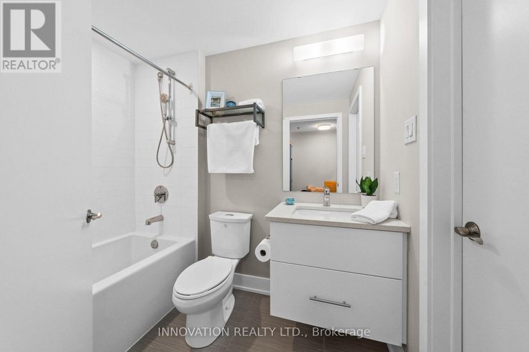 29572811/807-88-richmond-road/westborohampton-park/ottawa/ontario/K1Z0B1_28