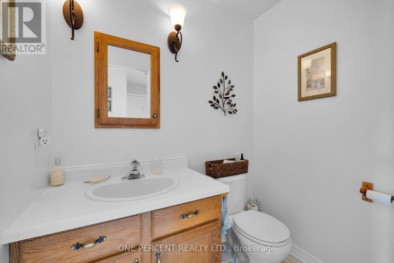 28386377/3-aimee-lane/north-grenville-twp-kemptville-south/north-grenville/ontario/K0G1S0_17