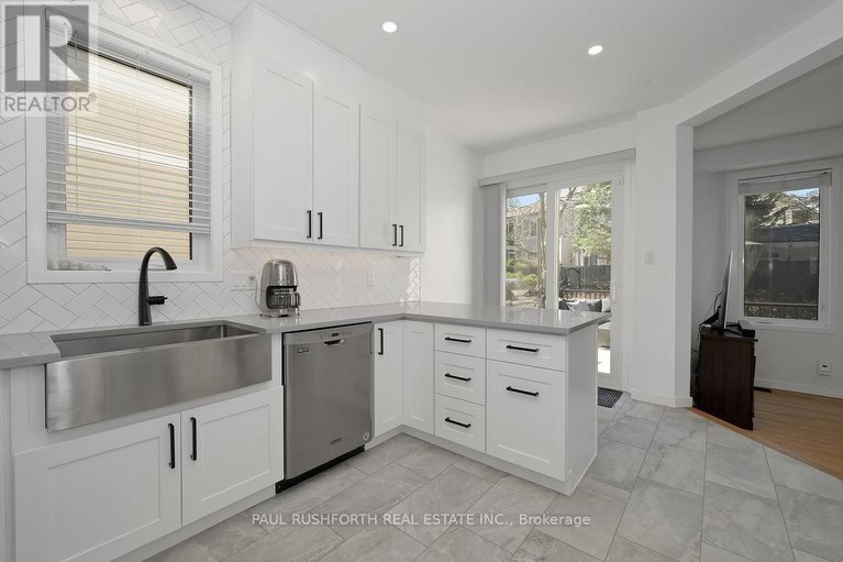 29641686/338-kinghorn-crescent/morgans-grantsouth-march/ottawa/ontario/K2K3R5_7