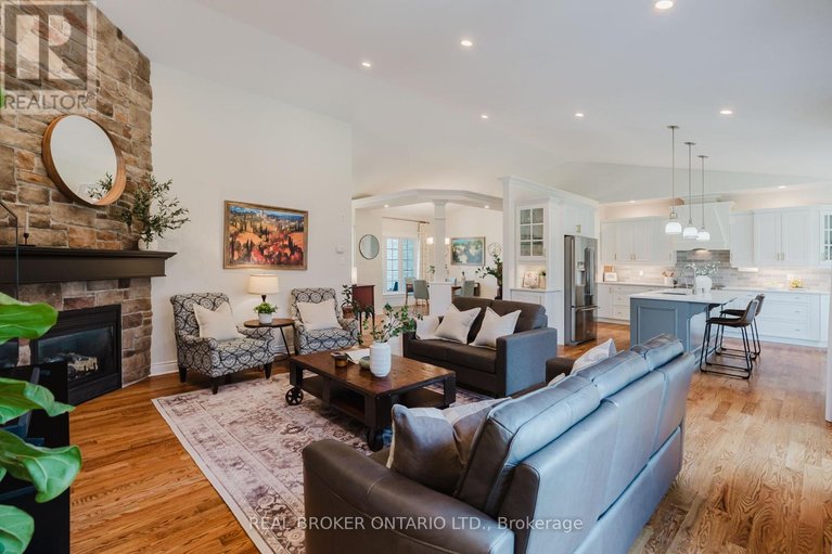 29667363/6767-stanmore-street/greely/ottawa/ontario/K4P0A6_8