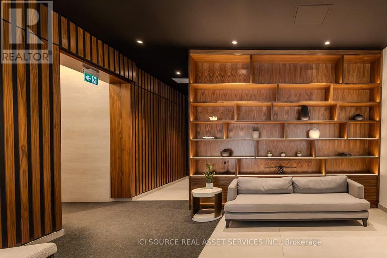 29141551/1110-340-queen-street/ottawa-centre/ottawa/ontario/K1R0G1_13