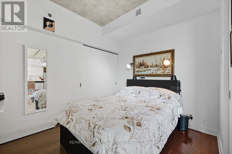 28880751/450-340-mcleod-street/ottawa-centre/ottawa/ontario/K2P1A4_6