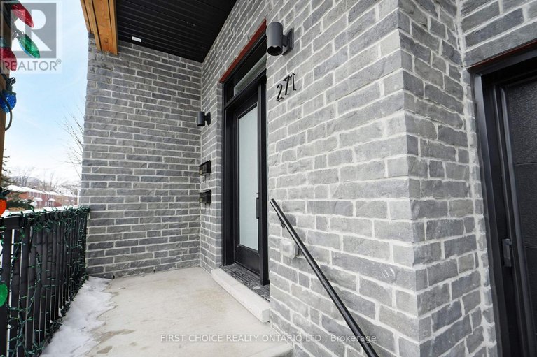 29428405/271-queen-mary-street/overbrookcastle-heights/ottawa/ontario/K1K1X1_45