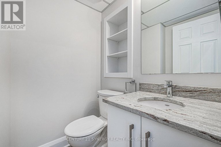 28806495/2202-160-george-street/lower-townbyward-market/ottawa/ontario/K1N9M2_16