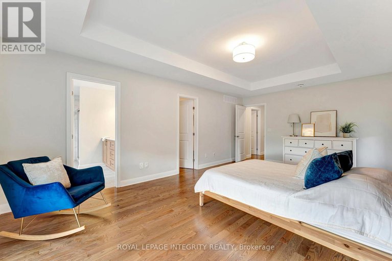 29380750/885-moses-tennisco-street/cfb-rockcliffe-and-area/ottawa/ontario/K1K5A2_35