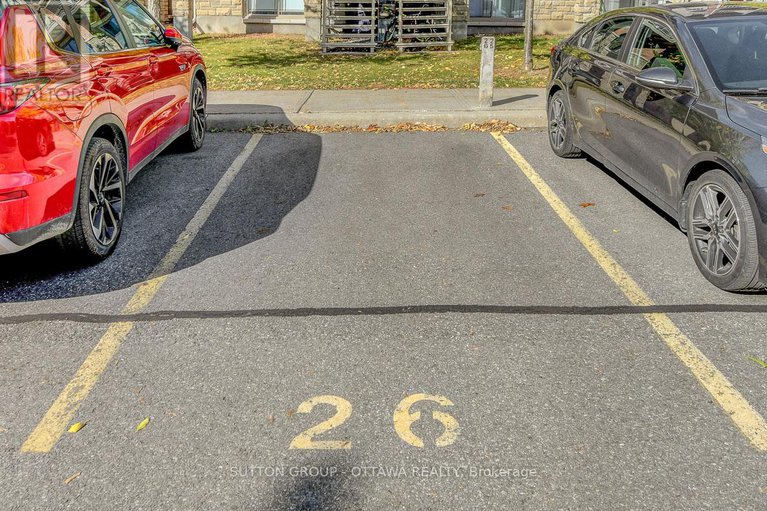 28998756/26-456-leboutillier-avenue/carson-meadows/ottawa/ontario/K1K2V7_45