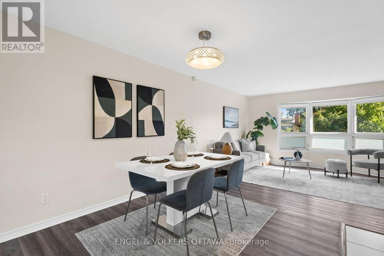 28857390/1841-lorraine-avenue/urbandale-acres/ottawa/ontario/K1H6Z7_9